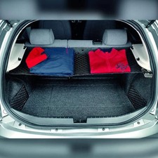 Rete di carico sotto ripiano