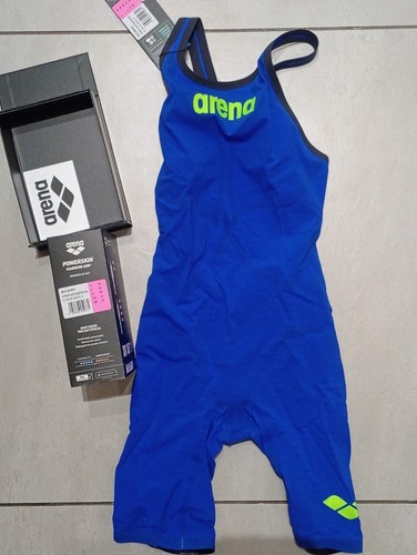 Arena powerskin carbon air2 - carbon,
