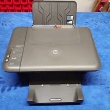 Stampante HP Deskjet 2050A