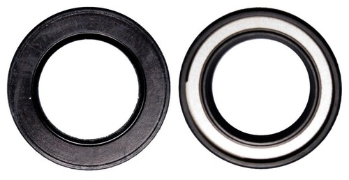 Shimano guarnizioni per mozzo - per,