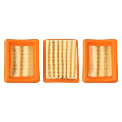 Filtro parole chiave - filtro, fs