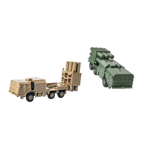 Modello camion blindato in - camion,
