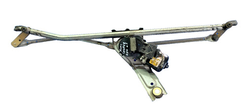 Motorino spazzole - motorino,