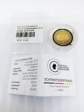 2 € 70 anni del Consiglio