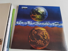 LUCIO DALLA COME E' PROFONDO