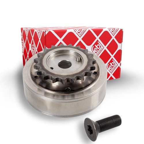 Febi bilstein fasatore - bilstein,