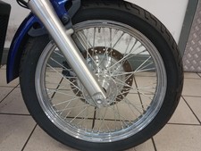 HONDA VT VT 750 S SHADOW