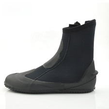 Stivali Subacquei 5mm Neoprene