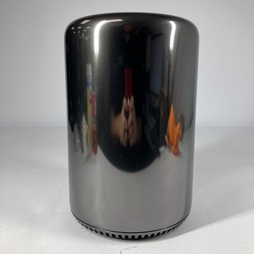 2013 apple mac pro - apple,