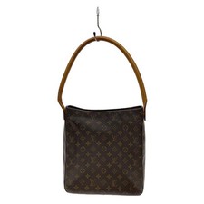 Borsa a tracolla Louis Vuitton