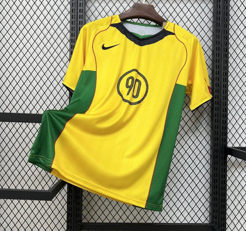 Maglia calcio totale - maglia,