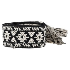 Cintura Isabel Marant Etka in