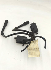 bobina di accensione Yamaha