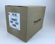 Thermo Nalgene 125 mL Square