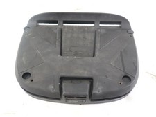 YAMAHA FZ6 FAZER 600 PIASTRA