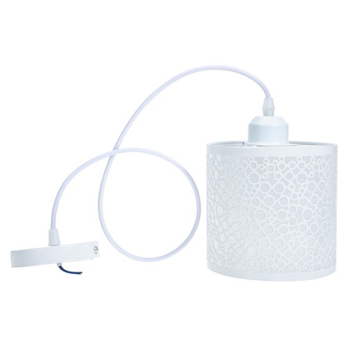 Plafoniere moderne lampadario - ,