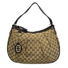 Borsa a tracolla Gucci Sukey