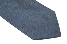 Cravatta in seta CAPORICCIO Made in Italy F83514