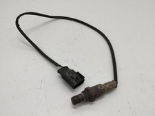 SONDA LAMBDA PER FIAT Panda 3° Serie 55249876 Benzina 1200 (12>)