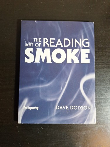 The art reading - art, of
