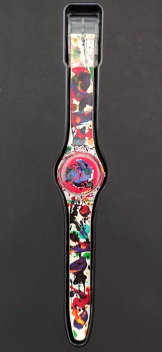 Orologio swatch vintage - orologio,