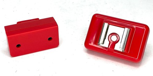 Lomography diana adattatore - lomography,