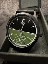 Orologio tattico RECON