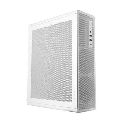 Tacens aeroslim500 case - tacens,