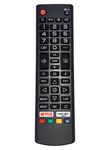 Telecomando remote control - telecomando,