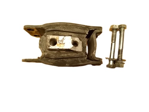 Supporto motore engine support - supporto,