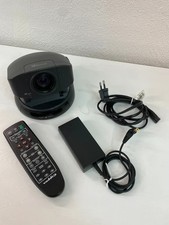 EVI-D31 Telecamera Pan Tilt