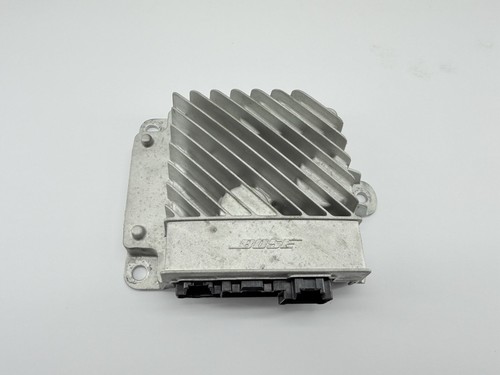 Mazda mk3 amplificatore - 3, bm