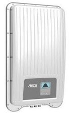 Inverter solare StecaGrid 4013