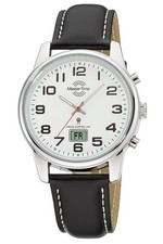 Master time uomo orologio - master,