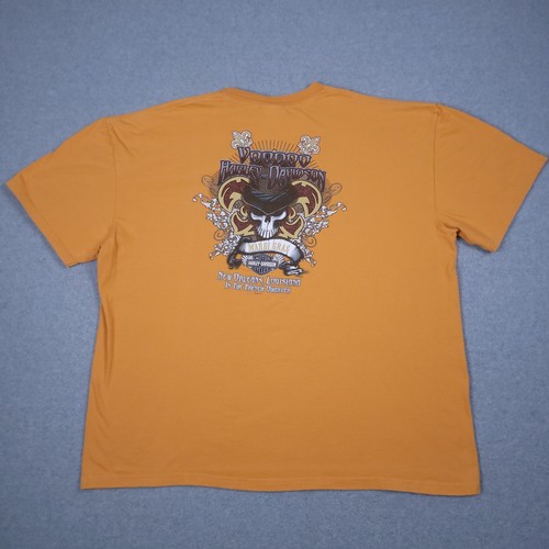 Harley davidson camicia - harley, uomo