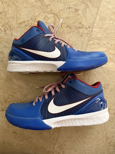 Taglia nike zoom kobe - -,