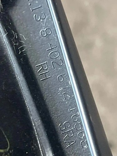 Kit barre portatutto bmw - kit,