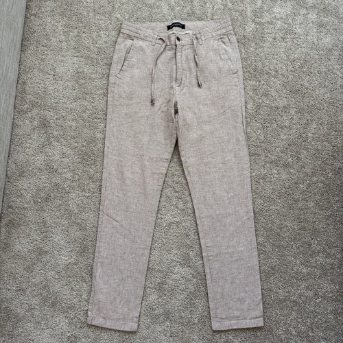 Pantalone uomo ermenegildo - uomo,