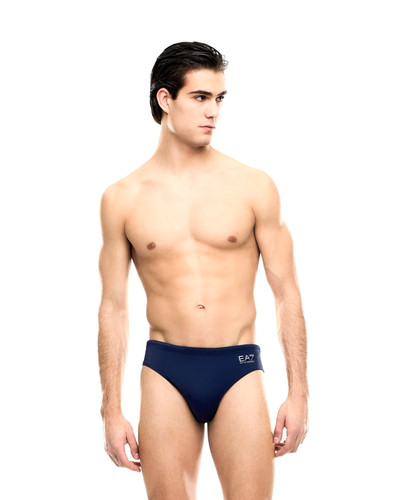 Emporio armani ea7 7m000501 - emporio,