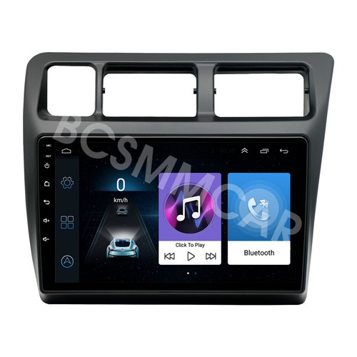 Autoradio android - autoradio, 15
