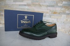 Tricker's EU 40,5 UK 7,5