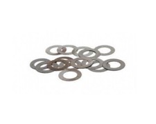 XTR Rasamenti Campana Frizione