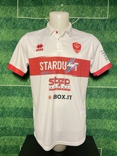 Maglia U.S. TRIESTINA Calcio
