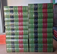 Storia Universale dei Popoli e delle Civiltà - UTET Anni 70 - 20 Volumi Libri