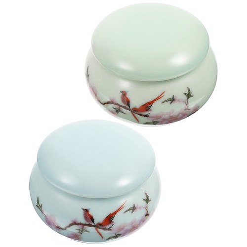 Pezzi mini bottiglie - 4,