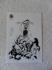 STAMPA DRAGONERO GIUSEPPE