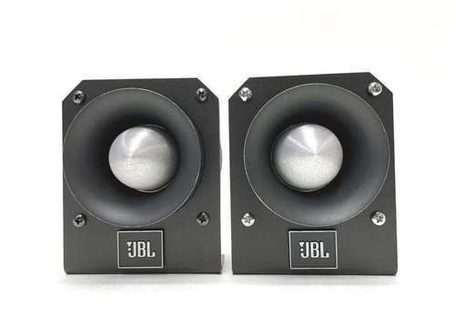 Per jbl 2504 staffa - 2504, di