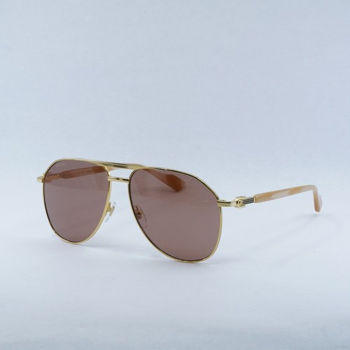Occhiali sole gucci gg1220s - da,