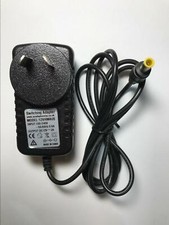 AUS Australian 12V 2A