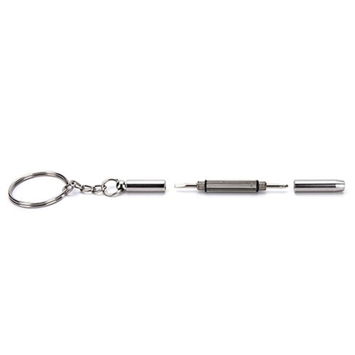 Mini cacciavite chiave - mini,